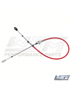 cable-trim-yamaha-jet-ski-wsm