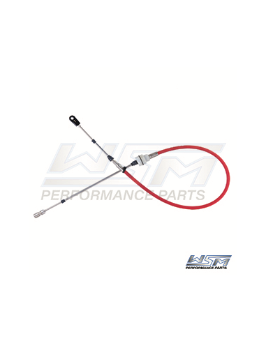 cable-trim-yamaha-jet-ski-wsm