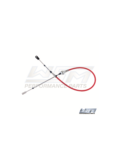 cable-trim-yamaha-jet-ski-wsm