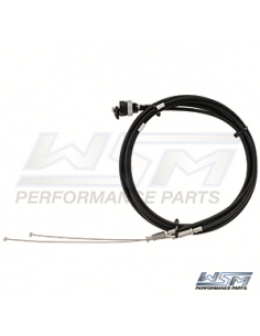 cable-trim-yamaha-jet-ski-wsm