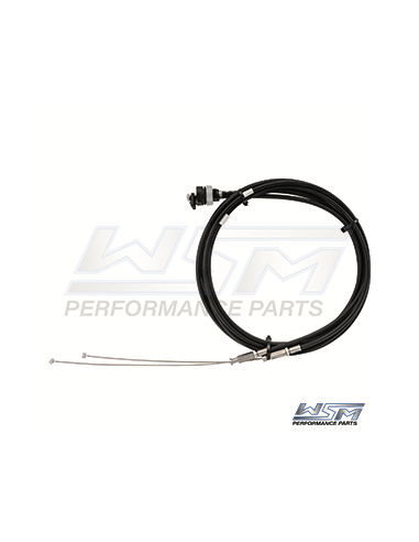 cable-trim-yamaha-jet-ski-wsm