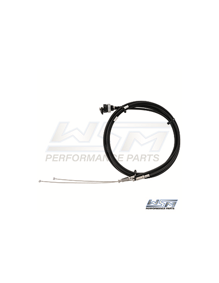 cable-trim-yamaha-jet-ski-wsm