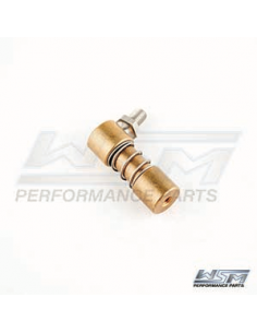 rotule-cable-direction-kawasaki-wsm