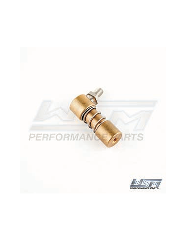 rotule-cable-direction-kawasaki-wsm