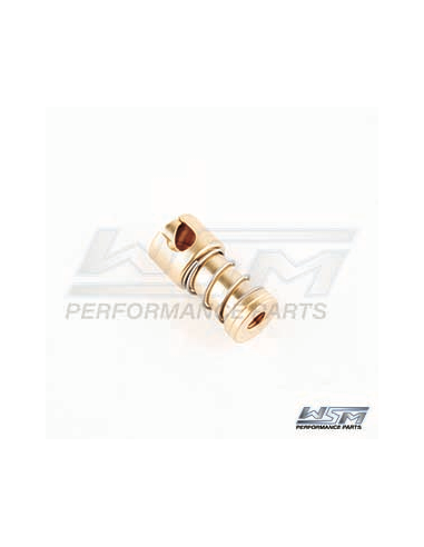 rotule-cable-direction-kawasaki-wsm