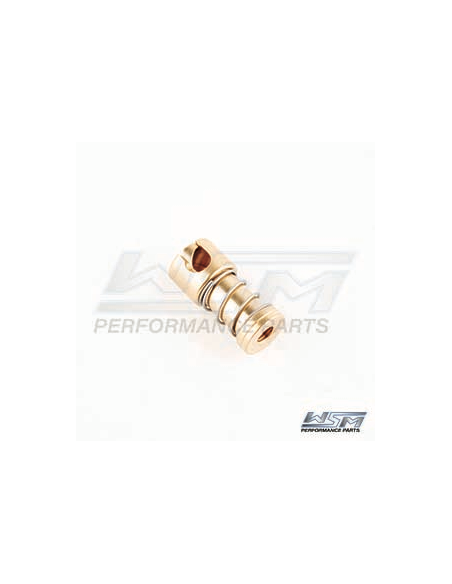 rotule-cable-direction-kawasaki-wsm