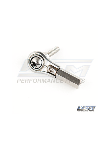 rotule-cable-diretion-jet-ski-wsm