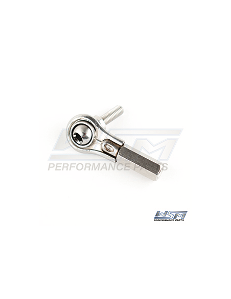 rotule-cable-diretion-jet-ski-wsm