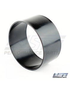bague-usure-gaine-turbine-yamaha-wsm