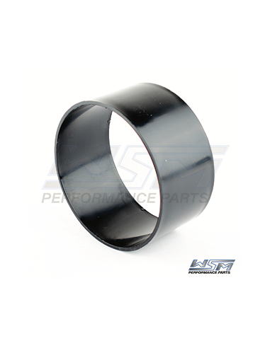 bague-usure-gaine-turbine-yamaha-wsm
