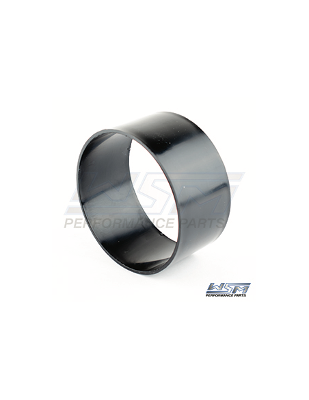 bague-usure-gaine-turbine-yamaha-wsm