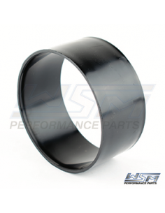 bague-usure-gaine-turbine-yamaha-wsm