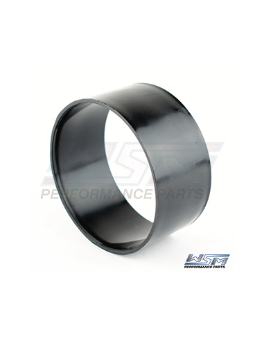 bague-usure-gaine-turbine-yamaha-wsm