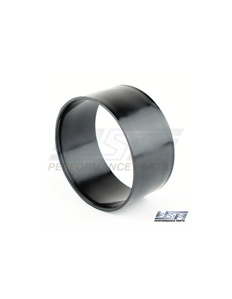 bague-usure-gaine-turbine-yamaha-wsm