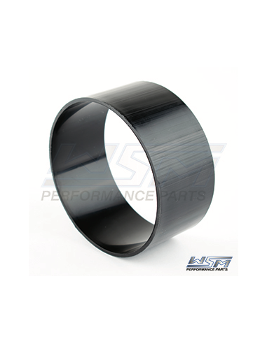 bague-usure-gaine-turbine-yamaha-wsm
