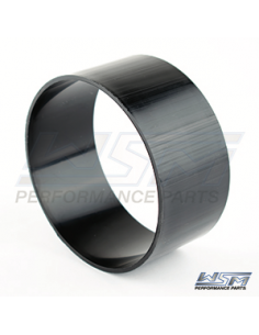 bague-usure-gaine-turbine-yamaha-wsm