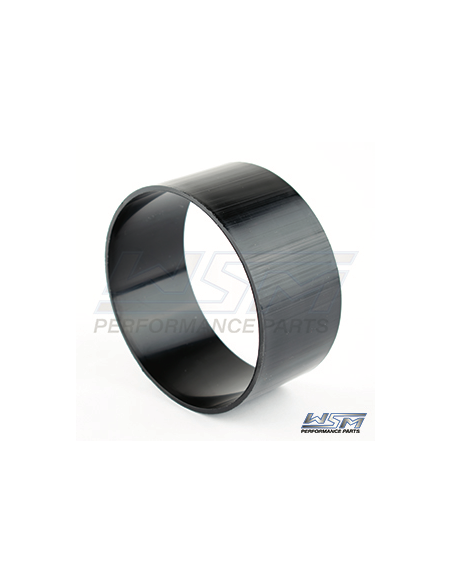 bague-usure-gaine-turbine-yamaha-wsm