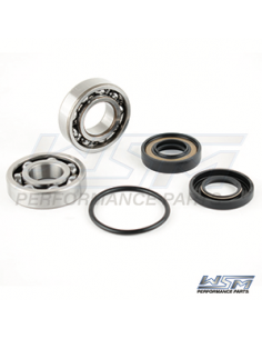 kit-reparation-turbine-jet-ski-yamaha-wsm