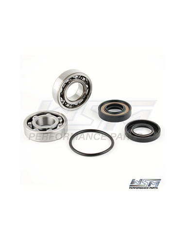 kit-reparation-turbine-jet-ski-yamaha-wsm