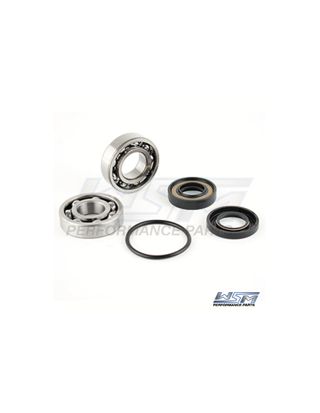 kit-reparation-turbine-jet-ski-yamaha-wsm