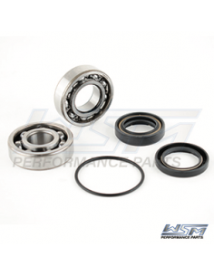 kit-reparation-turbine-jet-ski-yamaha-wsm