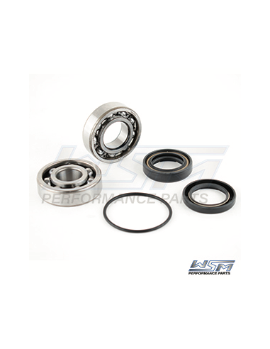 kit-reparation-turbine-jet-ski-yamaha-wsm