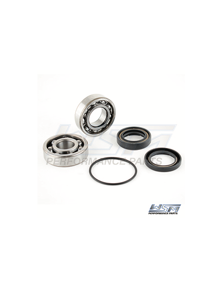 kit-reparation-turbine-jet-ski-yamaha-wsm