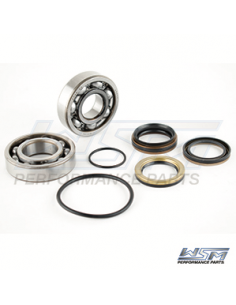 kit-reparation-turbine-jet-ski-yamaha-wsm