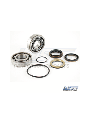 kit-reparation-turbine-jet-ski-yamaha-wsm