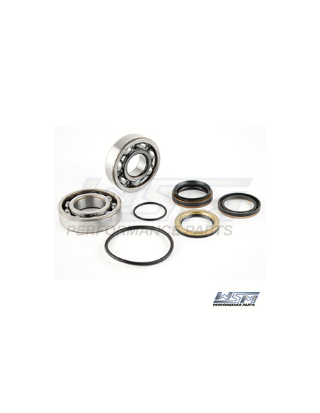 kit-reparation-turbine-jet-ski-yamaha-wsm