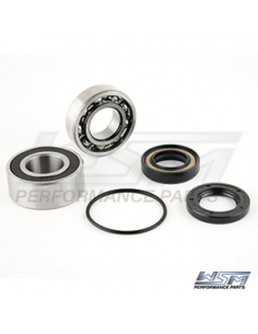 KIT-reparation-turbine-jet-ski-yamaha-wsm
