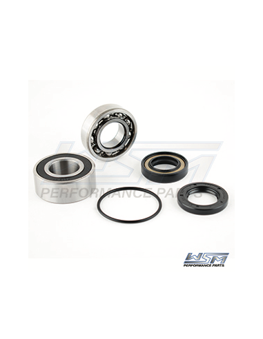 KIT-reparation-turbine-jet-ski-yamaha-wsm