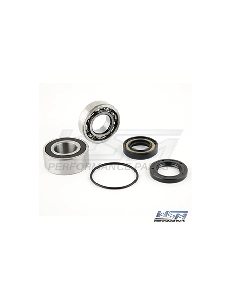 KIT-reparation-turbine-jet-ski-yamaha-wsm