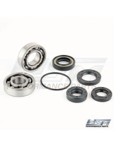 KIT-reparation-turbine-jet-ski-yamaha-wsm