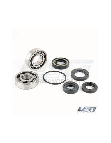 KIT-reparation-turbine-jet-ski-yamaha-wsm