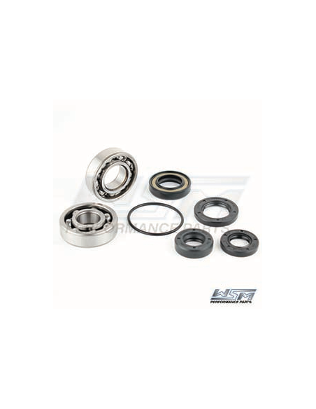 KIT-reparation-turbine-jet-ski-yamaha-wsm