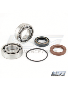 KIT-reparation-turbine-jet-ski-yamaha-wsm