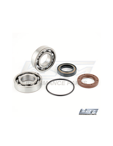 KIT-reparation-turbine-jet-ski-yamaha-wsm