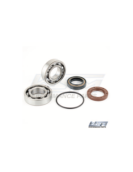 KIT-reparation-turbine-jet-ski-yamaha-wsm