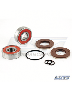 kit-reparation-turbine-jet-ski-kawasaki-wsm