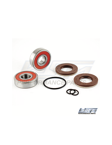 kit-reparation-turbine-jet-ski-kawasaki-wsm