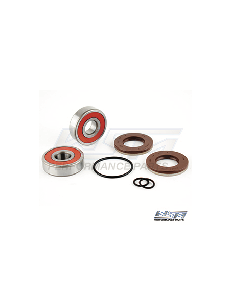 kit-reparation-turbine-jet-ski-kawasaki-wsm