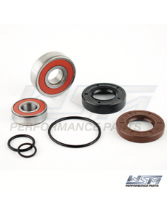 kit-reparation-turbine-jet-ski-kawasaki-wsm
