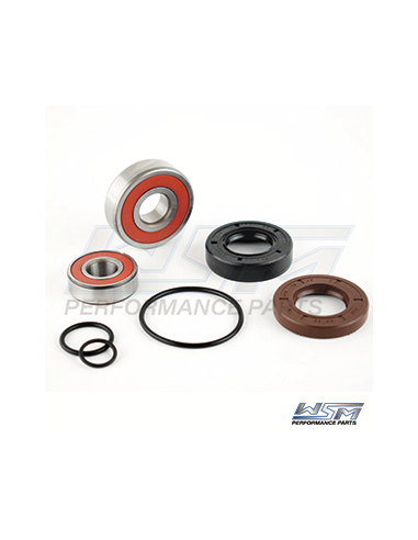 kit-reparation-turbine-jet-ski-kawasaki-wsm