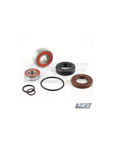 kit-reparation-turbine-jet-ski-kawasaki-wsm