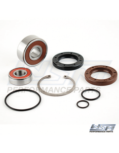 kit-reparation-turbine-jet-ski-kawasaki-wsm