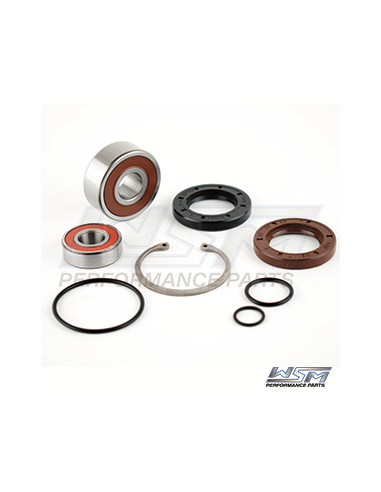 kit-reparation-turbine-jet-ski-kawasaki-wsm