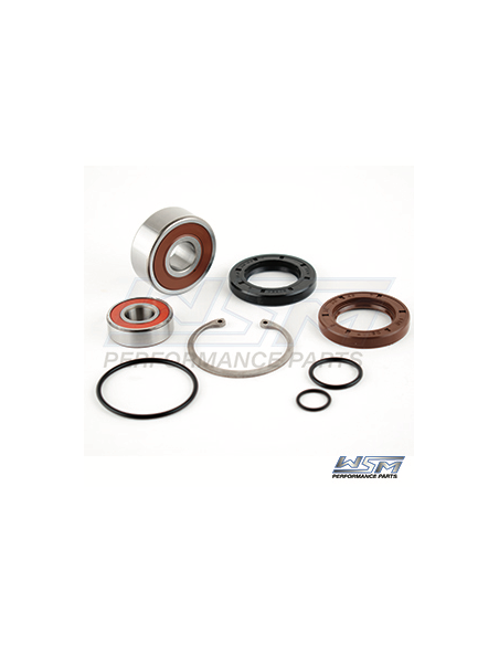 kit-reparation-turbine-jet-ski-kawasaki-wsm