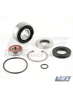 kit-reparation-turbine-jet-ski-kawasaki-wsm