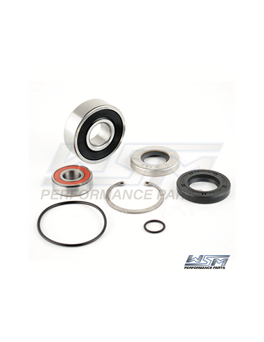 kit-reparation-turbine-jet-ski-kawasaki-wsm